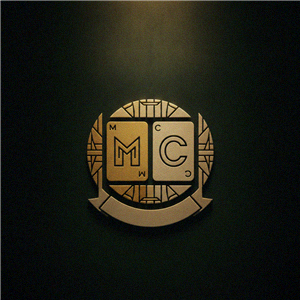 Memo Casino