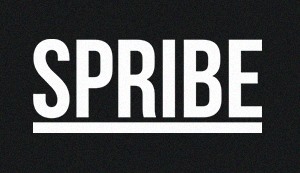 Spribe
