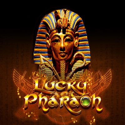 Lucky Pharaoh